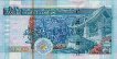 $20 di Hong Kong (1-1-2005): Retro