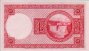 10 Corone Islandesi (15-4-1928): Retro