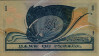 1 Lira Israeliana (1955/5715): Retro
