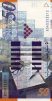 50 Sheqalim Israeliani (1998): Retro