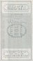 La Centrale Finanziaria Generale S.p.A. - Milano 100 Lire (29-12-1976): Reverse