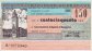 Associazione Artigiani di Bergamo 150 Lire (15-9-1977): Front