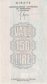 Associazione Artigiani di Bergamo 150 Lire (15-9-1977): Reverse