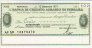 Concessioni e Costruzioni Autostrade SpA 3 Tronco - Bologna 100 Lire (13-9-1977): Front
