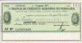 Autostrade - Conc. e Costr. Autostrade S.p.A. - Direz. III Tronco - Bologna 100 Lire (4-8-1977): Front