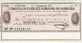 Concessioni e Costruzioni Autostrade SpA 3 Tronco - Bologna 50 Lire (13-9-1977): Front
