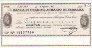 Concessioni e Costruzioni Autostrade SpA 3 Tronco - Bologna 50 Lire (4-8-1977): Front