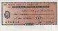50 Lire Supermercati RBP - Riva del Garda (3-5-1977): Front