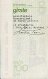 Associazione Commercianti di Busto Arsizio 100 Lire (10-11-1976): Reverse