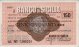 Associazione Provinciale del Commercio e del Turismo di Caltanisetta 150 Lire (14-2-1977): Front