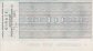 Autostrade - Concessioni e Costruzioni Autostrade S.p.A. 100 Lire (28-12-1976): Reverse