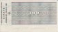 Profumerie Pepe - Cose Belle Bari 100 Lire (26-1-1977): Reverse