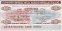 Assoc. Comm. della Provincia di Modena 100 Lire (13-12-1976): Front