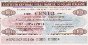 Assoc. Comm. della Provincia di Modena 100 Lire (27-10-1976): Front