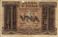 Italian 1 Lira (14-11-1939): Front