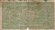 Italian 1 Lira (23-11-1944): Reverse