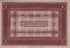 Cassa Veneta dei Prestiti 1 Lira (2-1-1918): Reverse