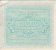 Italian 10 Lire (1943A): Reverse