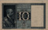 Italian 10 Lire (1944 XXII): Front