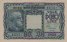 Italian 10 Lire (23-11-1944): Front