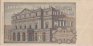 Italian 1,000 Lire (25-3-1969): Reverse