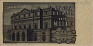 Italian 1,000 Lire (30-5-1981): Reverse