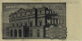 Italian 1,000 Lire (30-5-1981): Reverse