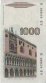 Italian 1,000 Lire (2-5-1983): Reverse