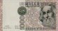Italian 1,000 Lire (2-5-1983): Front