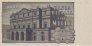 Italian 1,000 Lire (10-5-1979): Reverse