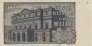 Italian 1,000 Lire (6-9-1980): Reverse