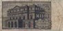 Italian 1,000 Lire (10-5-1979): Reverse