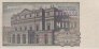 Italian 1,000 Lire (25-3-1969): Reverse