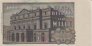 Italian 1,000 Lire (5-8-1975): Reverse