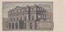 Italian 1,000 Lire (11-3-1971): Reverse