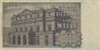 Italian 1,000 Lire (30-5-1981): Reverse
