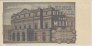 Italian 1,000 Lire (15-2-1973): Reverse