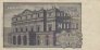 Italian 1,000 Lire (30-5-1981): Reverse