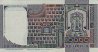 Italian 10,000 Lire (29-12-1978): Reverse