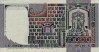 Italian 10,000 Lire (3-11-1982): Reverse