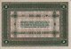 Cassa Veneta dei Prestiti 2 Lire (2-1-1918): Reverse