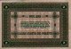 Cassa Veneta dei Prestiti 2 Lire (2-1-1918): Reverse