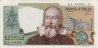Italian 2,000 Lire (8-10-1973): Front
