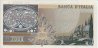 Italian 2,000 Lire (22-10-1976): Reverse