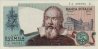 Italian 2,000 Lire (24-10-1983): Front