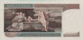 Italian 20,000 Lire (21-2-1975): Reverse
