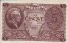 Italian 5 Lire (23-11-1944): Front