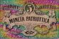 Venetian Republic 5 Lire Correnti (1848): Front