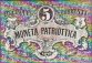 Venetian Republic 5 Lire Correnti (1848): Front