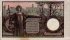 Italian 5 Lire ND(12-10-1920): Reverse